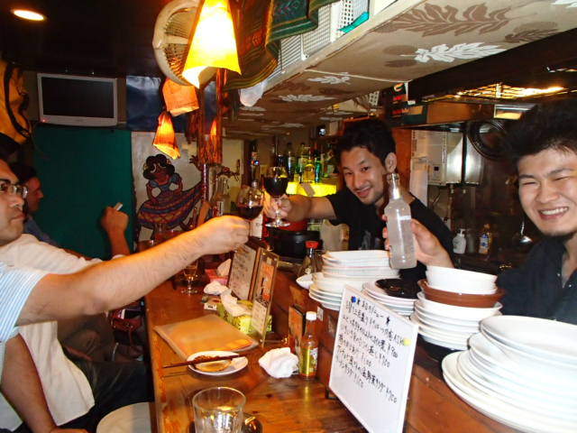 d0226187_2262313.jpg