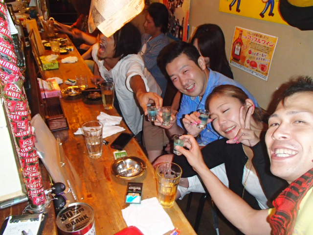 d0226187_227558.jpg