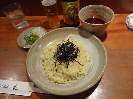 e0264287_11215142.jpg