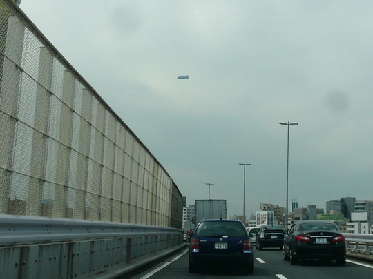 a0272591_14554789.jpg