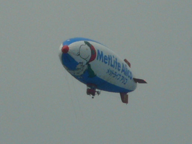 a0272591_1456663.jpg