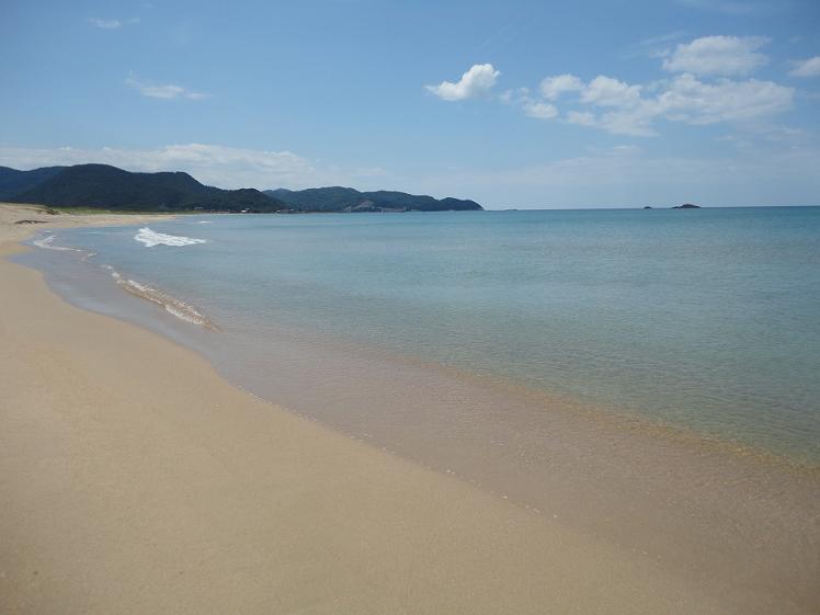 f0131491_1931076.jpg