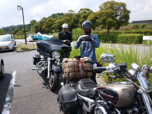 b0190092_2205770.jpg