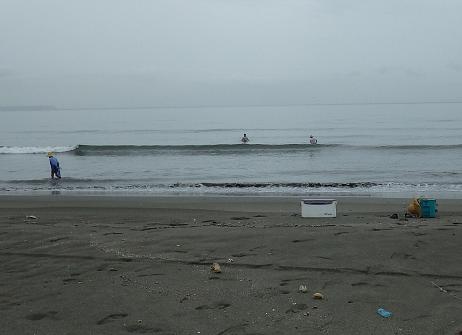 a0125598_20471875.jpg