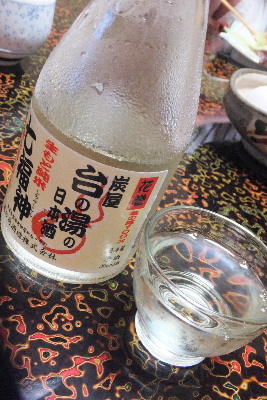 d0080998_22251557.jpg