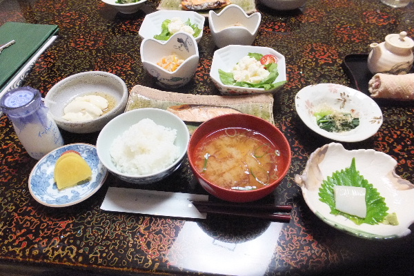 d0080998_22305038.jpg