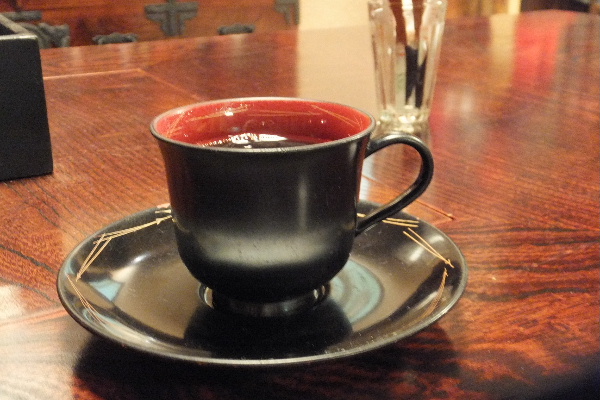 d0080998_22305283.jpg