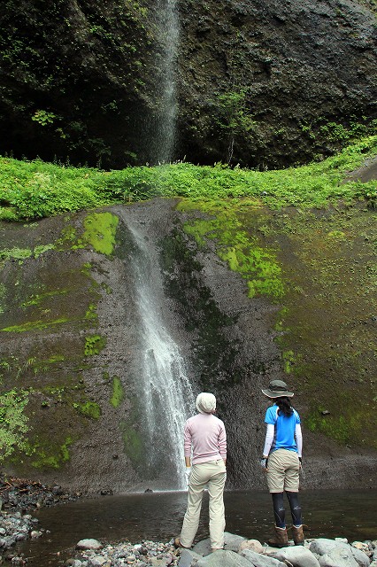 e0137200_19573948.jpg