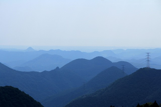 e0137200_2003969.jpg