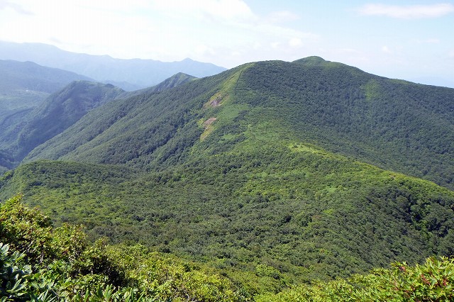 e0137200_202553.jpg