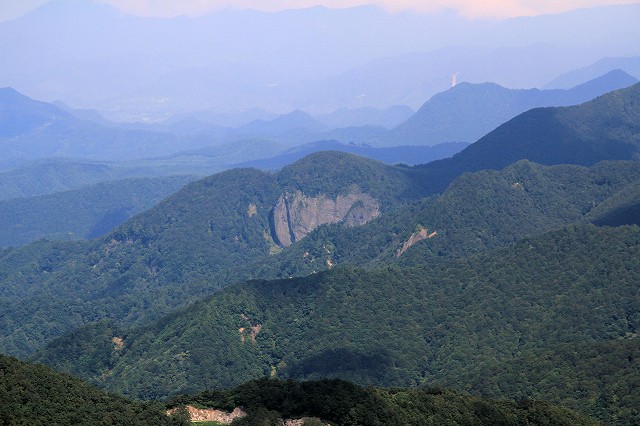 e0137200_2032863.jpg