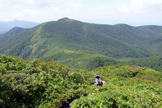 e0137200_2041321.jpg