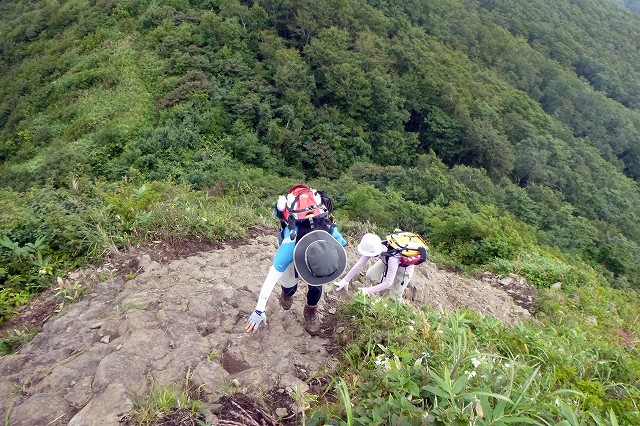 e0137200_205476.jpg