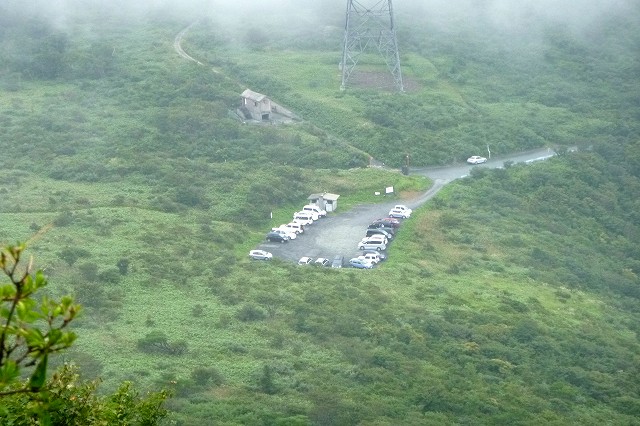 e0137200_2064990.jpg