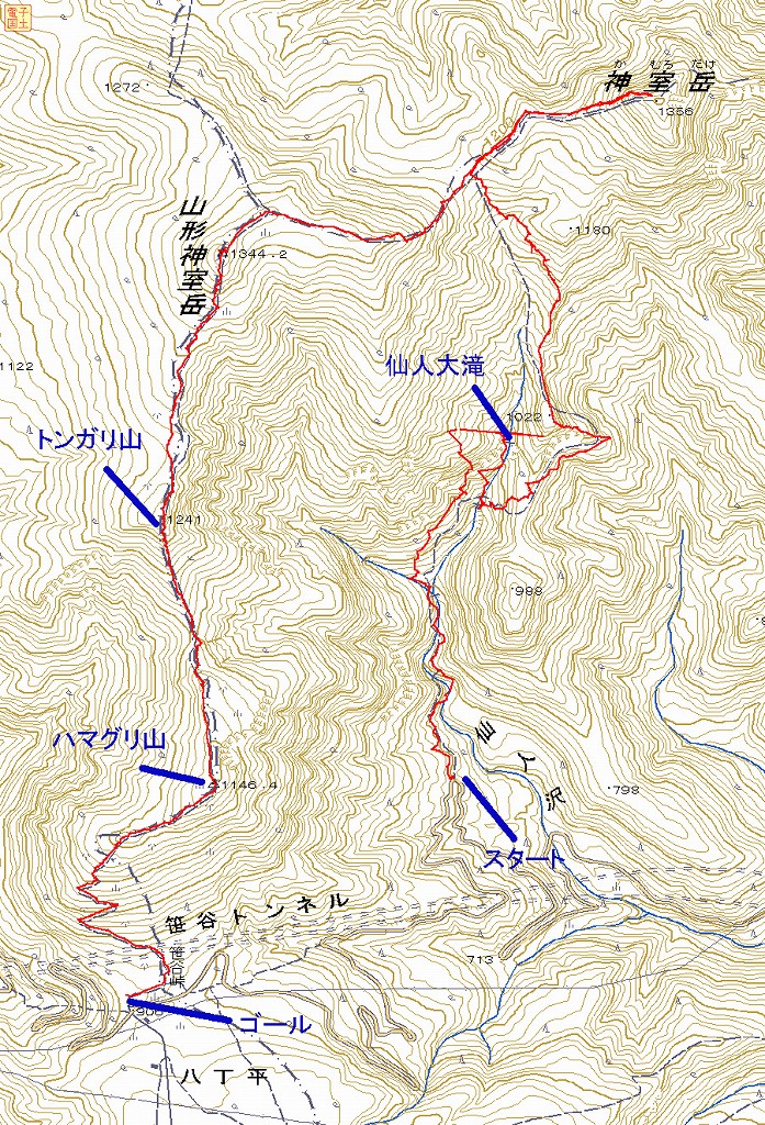 e0137200_2075159.jpg