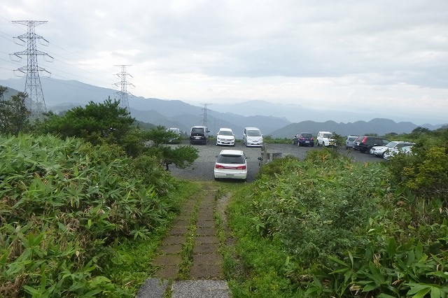 e0137200_207530.jpg