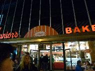 f0130902_22282811.jpg