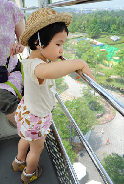 c0149404_22455513.jpg
