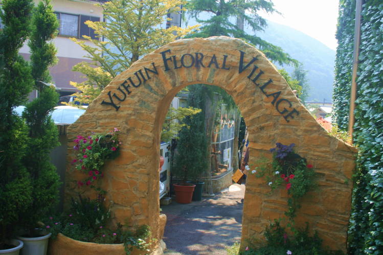 f0031304_757279.jpg
