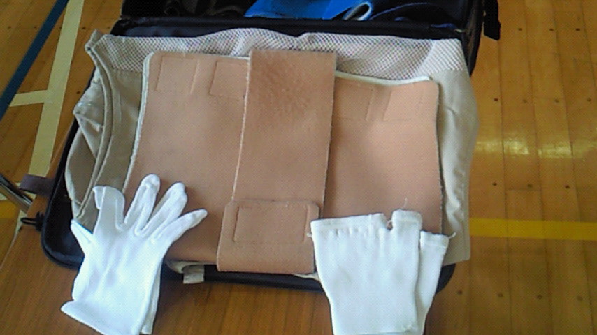 d0149105_1961611.jpg