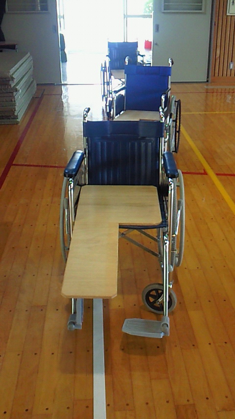 d0149105_1961636.jpg