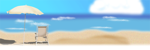e0159905_1401632.gif