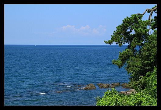 b0014607_20401053.jpg