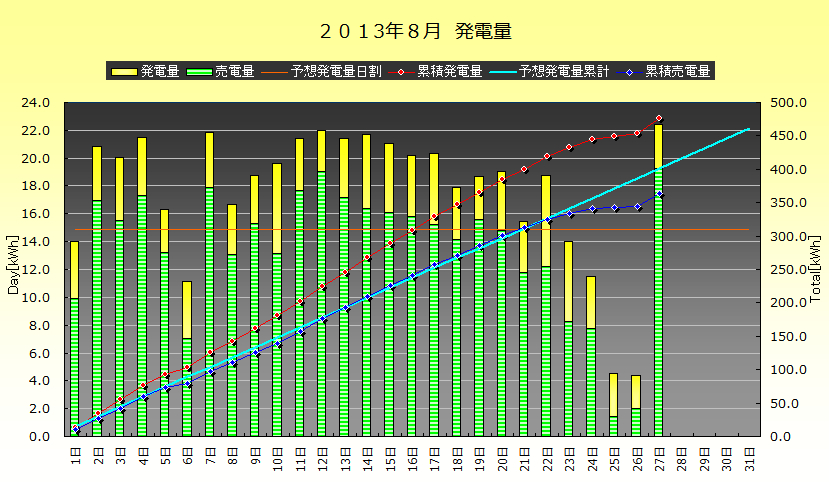 b0245008_22263724.png