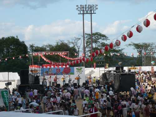 f0221708_21104899.jpg