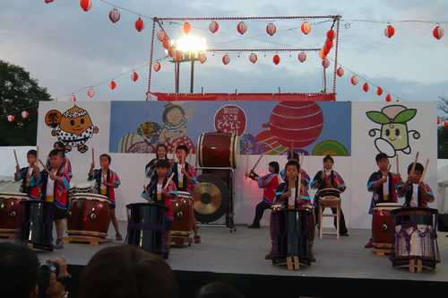 f0221708_21666.jpg