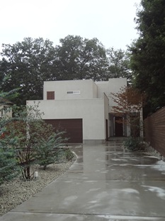 d0091909_9463394.jpg