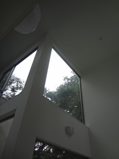 d0091909_955772.jpg