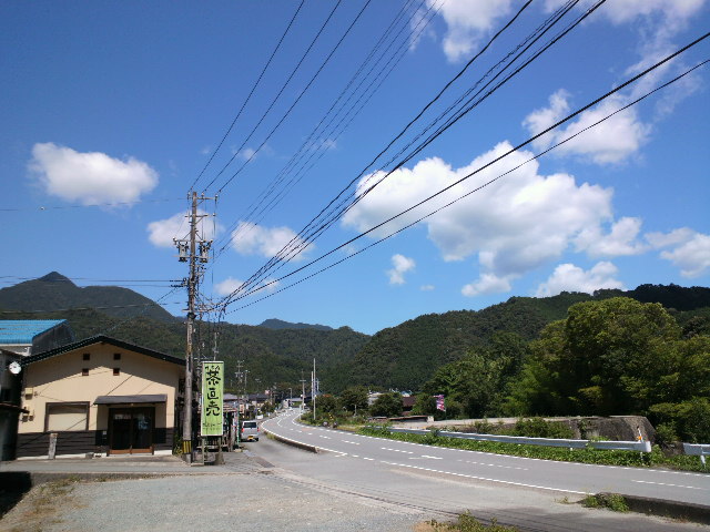 e0099212_2055100.jpg