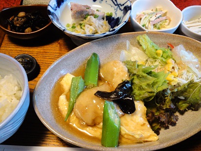 c0146714_22192413.jpg