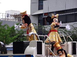 a0157619_2332613.jpg