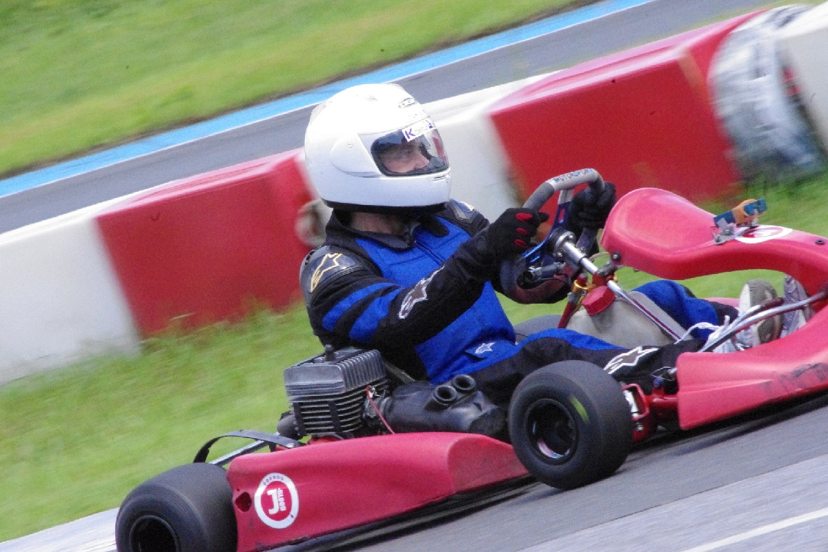 c0224820_1643136.jpg