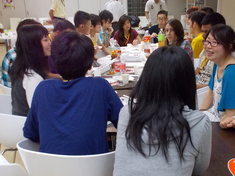 f0201320_1283351.jpg