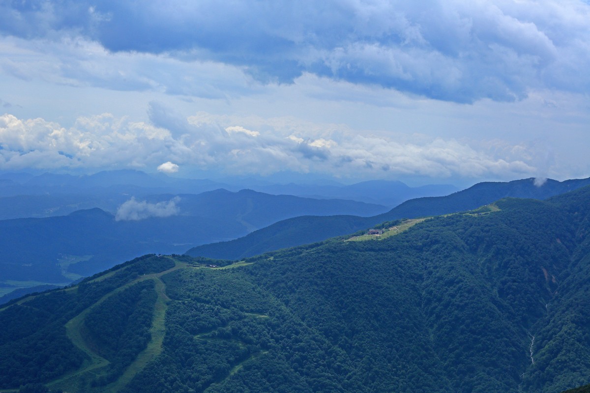 c0104227_125528.jpg