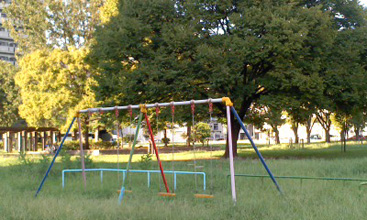 c0188928_2112360.jpg