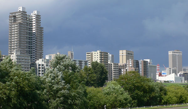 a0046429_23293145.jpg