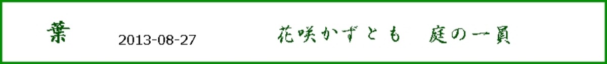 e0033229_2124288.jpg