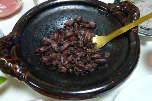 f0228831_23493025.jpg