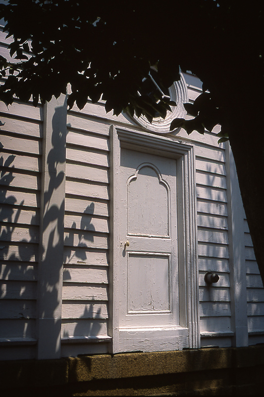 f0265234_2033622.jpg