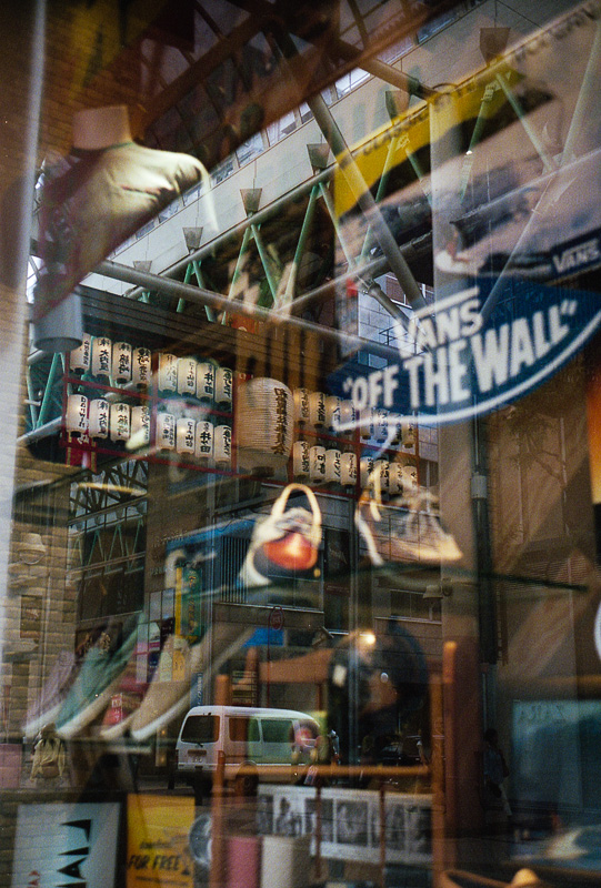 f0265234_21175367.jpg