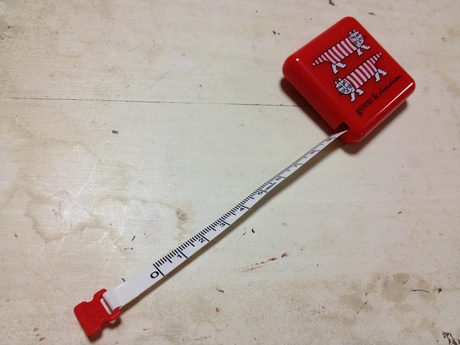 c0239235_20423398.jpg