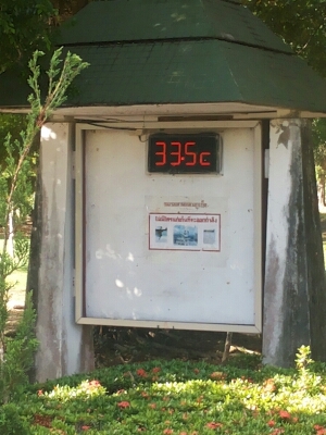 f0001835_18135252.jpg
