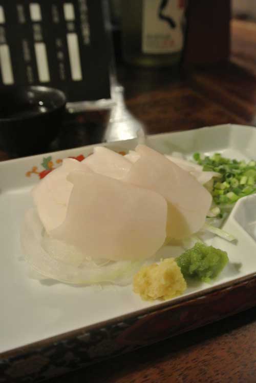 a0005436_21344266.jpg