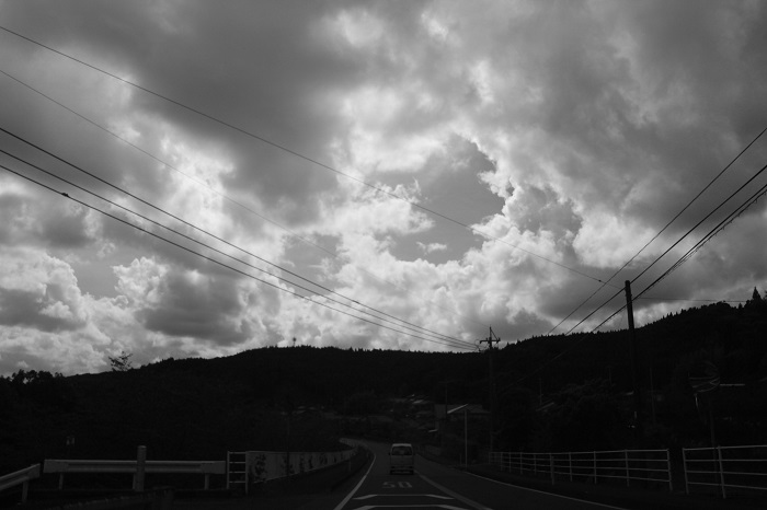 b0184636_14274763.jpg