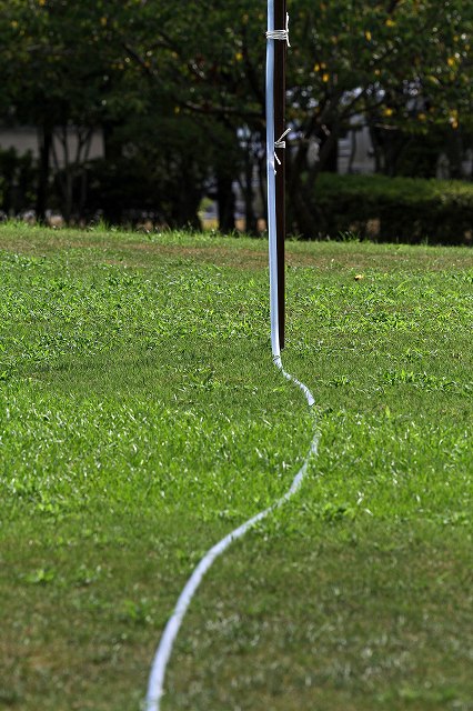 a0242438_1955298.jpg