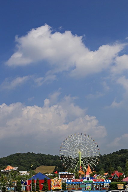 a0242438_1958158.jpg
